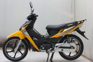 Prix d'usine en gros, <span class=keywords><strong>moto</strong></span> Dayun <span class=keywords><strong>Lifan</strong></span> Super Engine, <span class=keywords><strong>moto</strong></span> chinoise bon marché Kasea, <span class=keywords><strong>mini</strong></span> <span class=keywords><strong>moto</strong></span>, <span class=keywords><strong>moto</strong></span> 125cc - Product Image 5