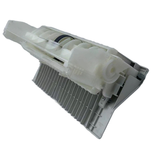 Ensemble d'alimentation Duplexer compatible avec EPSON EcoTank Pro ET-5880 ET-5850 ET-5805 ET-5800 ET-5885 ET-5850U ET-5850 ET-5855 - Product Image 4