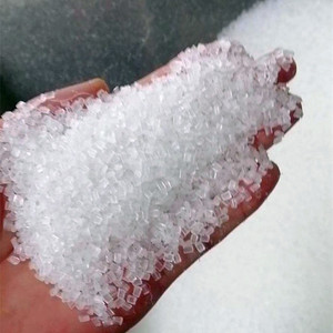 Nhựa/Hạt/Viên LLDPE Tái Chế Và Nguyên Liệu Nhựa Polyethylene 218wj Mật Độ Thấp Tuyến Tính Nhựa PP/PE/Nhựa PVC - Product Image 2