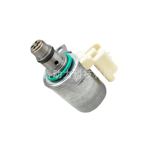 Vanne de régulation de sortie Vcv A2C8761150080, régulateur de pression de carburant Common Rail Kr11-Imv pour Ford, Citroën, Mazda, Peugeot, Volvo - Product Image 1