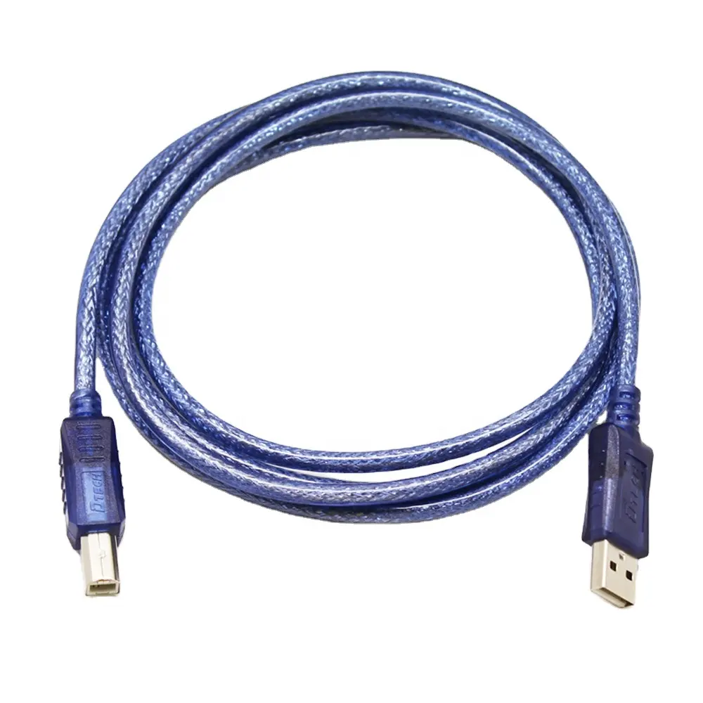 Hot Verkoop Goede Prijs Usb-Kabel Type-C Snel Opladen Kable 3M Maken Machine Magnetische Usb-Kabel Voor Datakabel