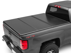 Couverture rigide pliable de type plat pour <span class=keywords><strong>Ford</strong></span> F150 <span class=keywords><strong>Ranger</strong></span> <span class=keywords><strong>Raptor</strong></span>, haute vente - Product Image 6