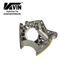 KVIN 079109217S Riser/R/P/Q para o tensor da cabeça do cilindro C6/A8/Q74.<span class=keywords><strong>2</strong></span>/TOUA para A8/4.<span class=keywords><strong>2</strong></span> 079 109 217 S - Product Image 2