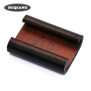 HQ Generale Scala Mobile Corrimano di sicurezza cintura Scala Mobile Corrimano di Gomma cintura SDS SWE PARTI Della Scala Mobile - Product Image 4