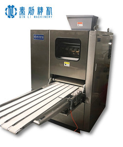 Diviseur et classeur de pâte électrique automatique, équipement pour <span class=keywords><strong>pain</strong></span>, machine, 6000 pièces - Product Image 4
