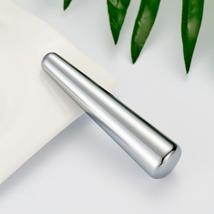 Piedra Energética de Terahercios de Alta Calidad, Palo de Masaje de Acupuntura, Lápiz de Terapia de Reflejos de Terahercios para Masaje Facial y Ocular - Product Image 4