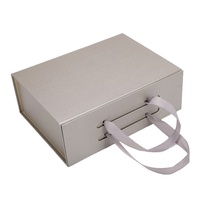 SENCAI — boîte à chaussures de luxe pour femmes, boîte d'emballage de chaussures, design en carton, pour dames, échantillon gratuit