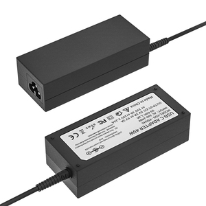Phổ trong kho Chất lượng cao AC Adapter 45W USB C cung cấp điện adapter cho Lenovo máy tính xách tay sạc - Product Image 4
