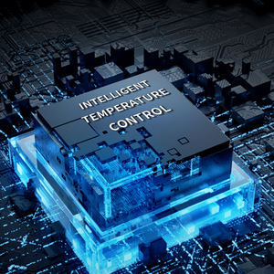 Nouveau design 15HP <span class=keywords><strong>essence</strong></span> nettoyeur haute pression 300L réservoir d'eau et enrouleur de tuyau eau froide processus de nettoyage <span class=keywords><strong>essence</strong></span> lave-auto - Product Image 6