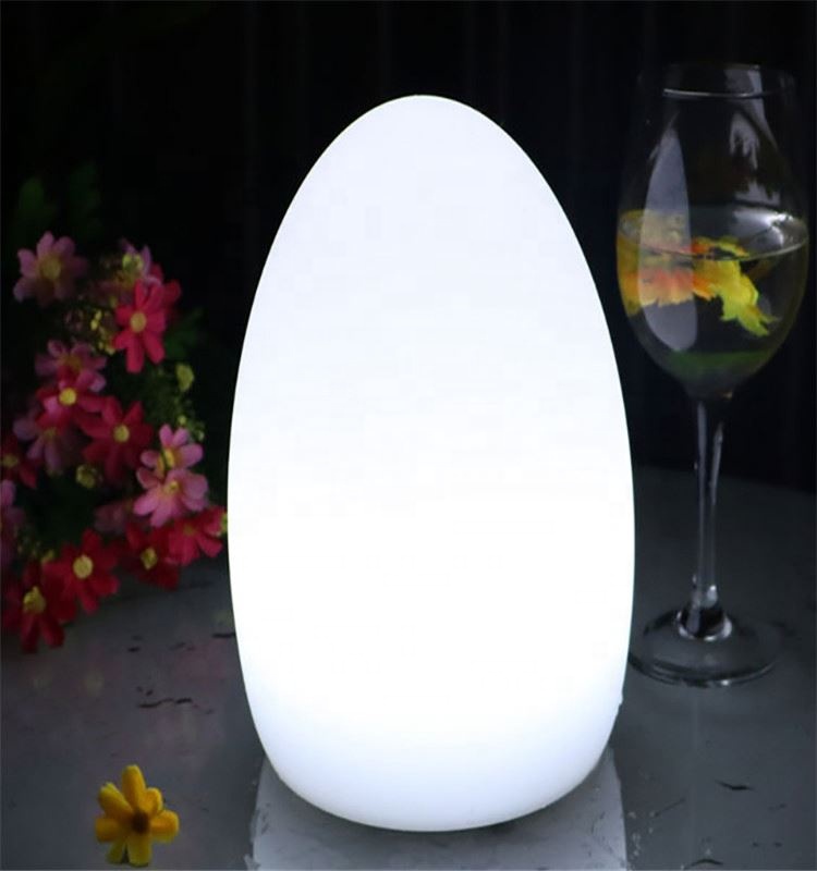 Luminous love Lamp, Outdoor Waterproof Lawn Decoration, square Lighting, Interactive Installation, Net Celebrity Shopping Mall s