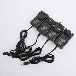 Штекер питания <span class=keywords><strong>5V</strong></span> 2A штекер Адаптер высокой эффективности и энергии адаптер питания - Product Image 6