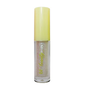 <span class=keywords><strong>Versa</strong></span> Gel-brillo de labios líquido, paquete personalizado, envoltura de encogimiento/caja de presentación/caja de papel, maquillaje de belleza, protector solar - Product Image 4