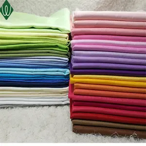 133*74 density 100% cotton narrow width twill fabric