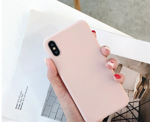 สําหรับ <span class=keywords><strong>iPhone</strong></span> 13 14 15 PLUS <span class=keywords><strong>11</strong></span> <span class=keywords><strong>PRO</strong></span> <span class=keywords><strong>MAX</strong></span> X XS XR XS <span class=keywords><strong>MAX</strong></span> กรณีซิลิโคนเหลวเดิมโทรศัพท์มือถือกรณีโรงงาน SPC01 - Product Image 1