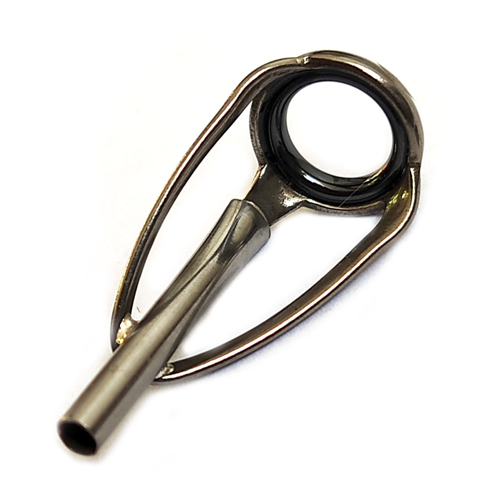 SXLLST (pulido de plata SIC anillo)