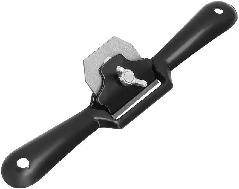 Woodcarver Tool Adjustable Wood Craft Cutting