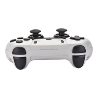 Le plus récent M15 pro Game Stick 4K HD Console de jeu vidéo 64 Go/128 Go Jeux TV rétro Consoles de jeu classiques pour deux joueurs