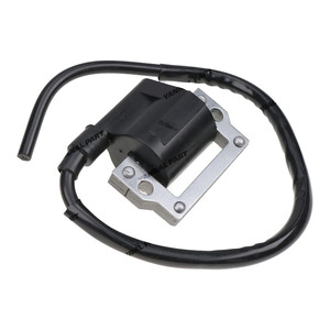 Bobina de encendido IZUMI 278001414 278001415 278001416 278001476 278001573 para Sea-Doo GSX LTD 951 <span class=keywords><strong>947</strong></span> - Product Image 1