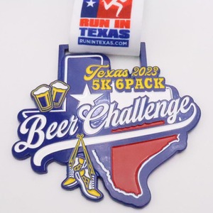 Tùy Chỉnh Kim Loại Thủ Công Mỹ Nghệ positivity Men Cứng Pin Huy Hiệu Tùy Chỉnh Huy Chương Logo Pins - Product Image 1