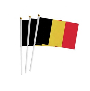 Giá rẻ cầm tay liberia cờ <span class=keywords><strong>liberian</strong></span> thanh cờ nhỏ quốc gia quốc gia cờ - Product Image 6