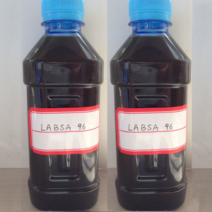 LABSA 96 de alta pureza para soluciones de limpieza eficaces y Surfactantes CAS 27176-87-0 - Product Image 4