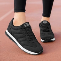 Baskets blanches unies printemps 2023 unisexe décontractées respirantes style coréen tendance Forrest Gump antidérapantes pour hommes