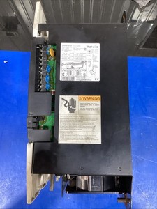 Soft PLC 3RW34680DC34 3RW3468-0DC34 : Expertise technique approfondie et expérience consolidée dans la maintenance industrielle - Product Image 1