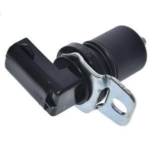 Crankshaft Position <b>Sensor</b> 6L8P-7H103-AA F8RP-7H103-AA 6L8Z-7H103-AA for Replace Repair <b>Auto</b> <b>Sensor</b> - Product Image 1