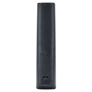 Control Remoto BLFRMC0008 de Alta Calidad para Televisor Blaupunkt, Versión en Inglés, Televisión Inteligente - Product Image 5