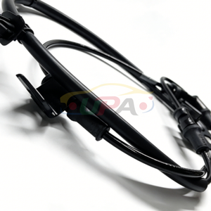 เซ็นเซอร์ระบบเบรกอัตโนมัติสำหรับรถยนต์ รุ่น RR WHEEL RH  59930-3K000 59930 3K000 สำหรับฮุนได เอลันตร้า และ เกีย ซีด 599303K000 - Product Image 2