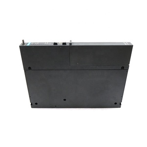 Módulo de E/S Digital Original Nuevo 6ES7405-0DA02-0AA0 S7-400 PLC RS485 32 Canales de E/S con Fuente de Alimentación para Uso Industrial - Product Image 1