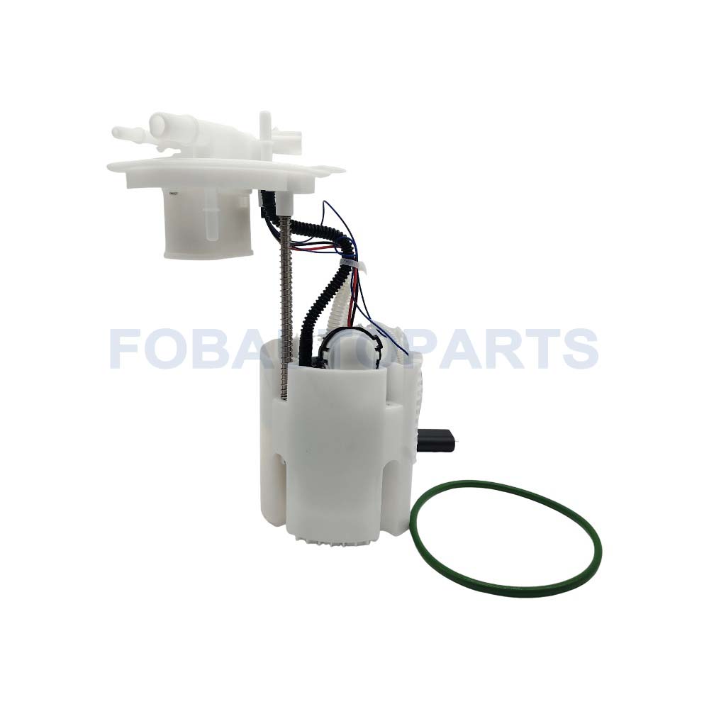 High Quality Fuel Pump Module Assembly for Jeep Cherokee Chrysler 200 Dodge Dart 13-16 E7280M