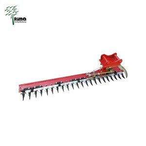 Tondeuses RIMA <span class=keywords><strong>tracteur</strong></span> monté <span class=keywords><strong>taille</strong></span>-<span class=keywords><strong>haie</strong></span> faucille <span class=keywords><strong>tondeuse</strong></span> débroussailleuse coupe-arbre machine excavatrice <span class=keywords><strong>taille</strong></span>-<span class=keywords><strong>haie</strong></span> foresterie - Product Image 2