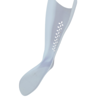 Imprimante 3D FGF haute précision Inone pour la fabrication industrielle, compatible avec plusieurs matériaux, impression rapide pour la fabrication de moules