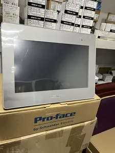 1 pièce, nouvel écran tactile Him Gp2501-sc41-24v en boîte, via Fedex ou Dhl, stock de marque avec garantie d'un an - Product Image 3