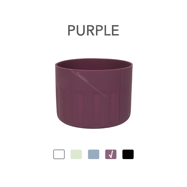 violet