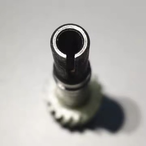 Speed <b>Sensor</b> 8-94473304-1 <b>For</b> <b>Car</b> Odometer Replacement Repair Part - Product Image 2