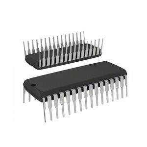 New and Original In Stock 39SF020A-70-4C-PH DIP-32 Integrated Circuit (IC) - Product Image 1