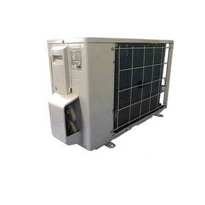 Tipo split aire acondicionado unidad interior 12000 btu AC - Product Image 4