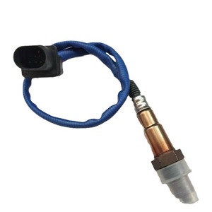 Oxygen <b>Sensor</b> DS7A-9Y460-AA 0258017359BV61-9G444-BA <b>For</b> <b>Car</b> Replacement Repair - Product Image 3