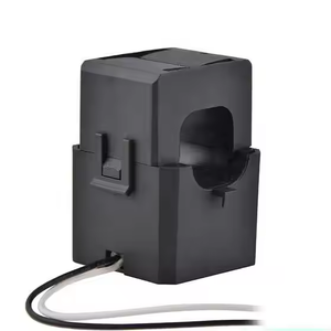 उच्च गुणवत्ता वाले वर्तमान ट्रांसफार्मर - Product Image 5