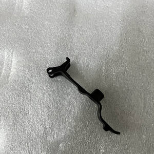 Módulo de hebilla de piezas y accesorios de drones agrícolas - Product Image 2