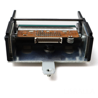 Print Head Pengganti Original untuk Printer Kartu ID EVOLIS Pebble3 Kualitas Tinggi Stok Tersedia untuk Penggantian Evolis S5101