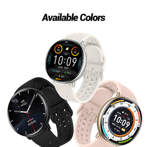 Ultra-<b>Light</b> HD21 <b>Smart</b> Watch with AMOLED Display GPS Altimeter Sleep Tracker ChatGPT BT Call Health Monitor Smartwatch - Product Image 6