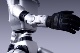 Robô Humanoide AI Bipedal Unitree G1 Basic Edu Standard Plus 100% Autêntico para Pesquisa, Educação e Desenvolvimento em Laboratório