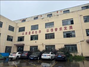 DISEÑO CARLET para HONDA Civic Type R FK8 2017 + 3 "Cabezal de tubo de bajada de <span class=keywords><strong>escape</strong></span> - Product Image 2