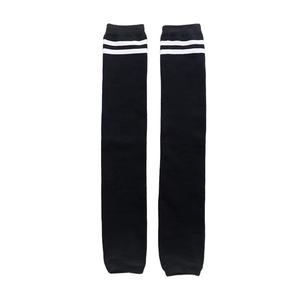 White Image Fleece Men Colored Nylon campioni gratuiti Ladies Skin Color 5 Toe Sexy Girls <span class=keywords><strong>collant</strong></span>/<span class=keywords><strong>collant</strong></span> sottili - Product Image 1