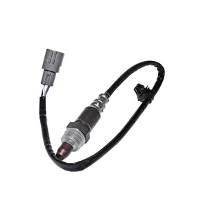 เซ็นเซอร์ออกซิเจนแลมบ์ดาเซ็นเซอร์ <span class=keywords><strong>O2</strong></span> 89467-0R080ระบบไฟฟ้ารถยนต์สำหรับโตโยต้าแคมรี่ Rav4อะไหล่รถยนต์ - Product Image 1