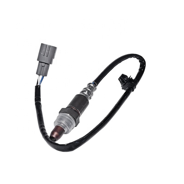 Car Auto Parts Auto Electrical Systems O2 Oxygen Lambda Sensor 89467-0R080 O2 Oxygen Sensor for Toyota Camry Rav4