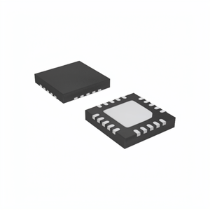 Composant électronique en gros : CI BOM en stock, Interface SN65HVD101RGBR 20 VFQFN, CI émetteur-récepteur à pad exposé 1/1 20VQFN - Product Image 1